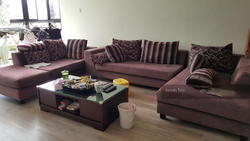 Cavenagh House (D9), Apartment #129067532